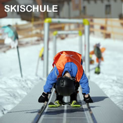 skischule am katschberg